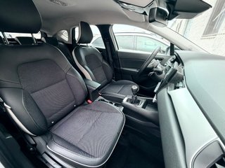 Renault Captur 2024