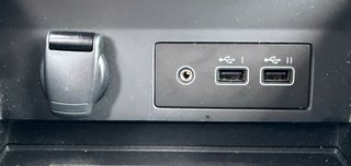 Renault Captur 2024