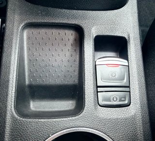 Renault Captur 2024