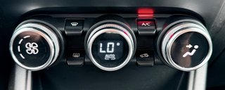 Renault Captur 2024
