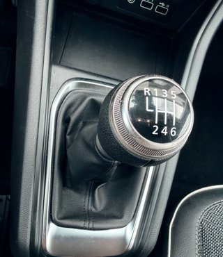 Renault Captur 2024
