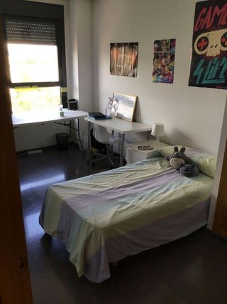 Piso en alquiler en Centro en Castellón de la Plana