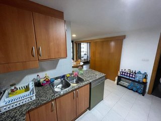 Piso en alquiler en Centro en Castellón de la Plana