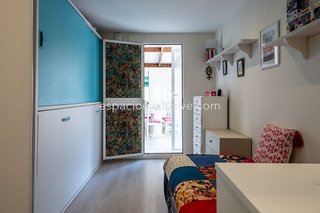 Piso en alquiler en Zona Puerto Deportivo en Fuengirola