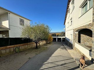 Chalet en venta en Palau-solità i Plegamans