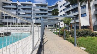 Piso en venta en Los Rios - CARE en Mijas