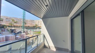 Piso en venta en Los Rios - CARE en Mijas