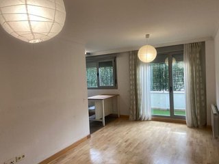 Piso en venta en Las Villas - Sta Ana en Valladolid