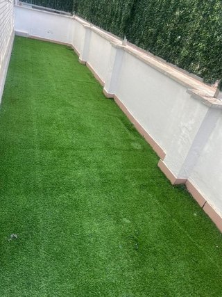 Piso en venta en Las Villas - Sta Ana en Valladolid
