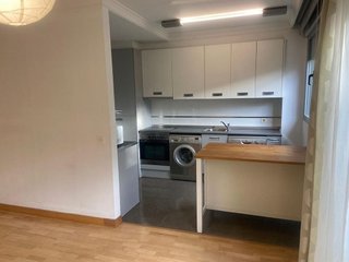 Piso en venta en Las Villas - Sta Ana en Valladolid