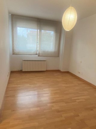 Piso en venta en Las Villas - Sta Ana en Valladolid