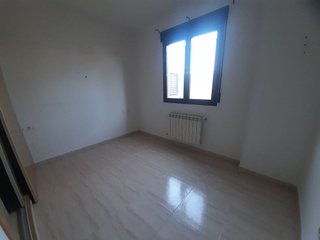 Piso en venta en PAU 2-600 en Puertollano