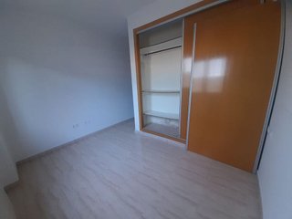Piso en venta en PAU 2-600 en Puertollano