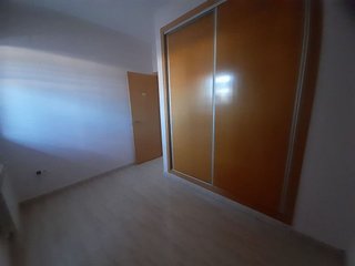 Piso en venta en PAU 2-600 en Puertollano