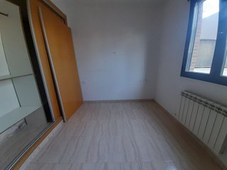 Piso en venta en PAU 2-600 en Puertollano