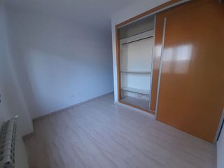 Piso en venta en PAU 2-600 en Puertollano