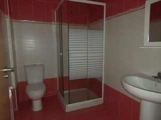 Piso en venta en PAU 2-600 en Puertollano