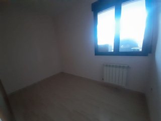 Piso en venta en PAU 2-600 en Puertollano