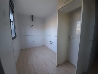 Piso en venta en PAU 2-600 en Puertollano
