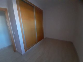 Piso en venta en PAU 2-600 en Puertollano