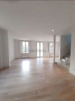 Chalet en alquiler en Can Majó - Can Trabal en Sant Cugat del Vallès