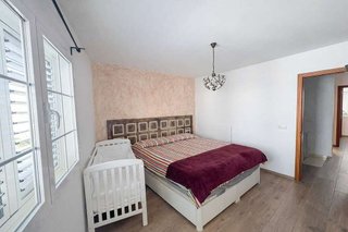 Dúplex en venta en Tías pueblo en Tías