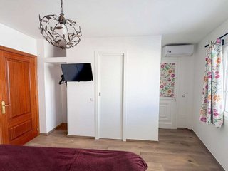 Dúplex en venta en Tías pueblo en Tías