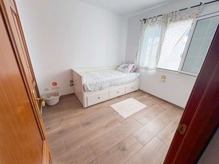 Dúplex en venta en Tías pueblo en Tías