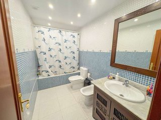 Dúplex en venta en Tías pueblo en Tías