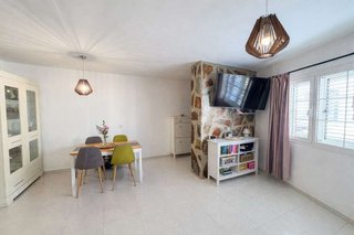 Dúplex en venta en Tías pueblo en Tías