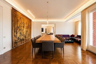 Piso en alquiler en Sant Gervasi - Galvany en Barcelona
