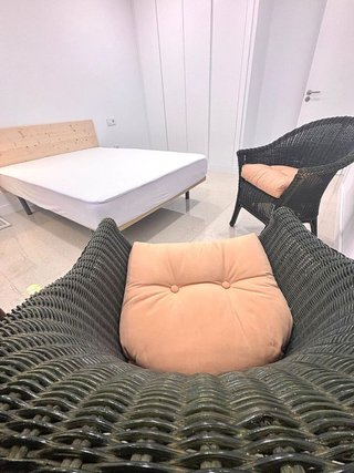 Piso en alquiler en Santa Catalina - Canteras en Palmas de Gran Canaria(Las)