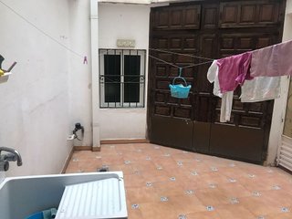 Piso en alquiler en Centro en Murcia