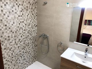 Piso en alquiler en Cuatro Caminos en Santander