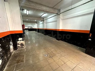 Local comercial en venta en Santa Rosa - Can Mariner en Santa Coloma de Gramanet