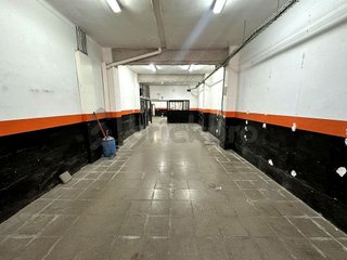 Local comercial en venta en Santa Rosa - Can Mariner en Santa Coloma de Gramanet