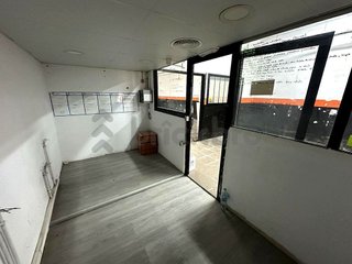 Local comercial en venta en Santa Rosa - Can Mariner en Santa Coloma de Gramanet