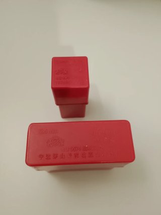 Juego punzones acero metal cuero
