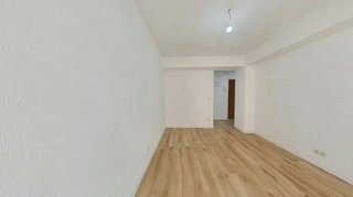 Piso en alquiler en Centro en Móstoles