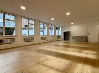 Oficina en alquiler en Casco Histórico en Oviedo