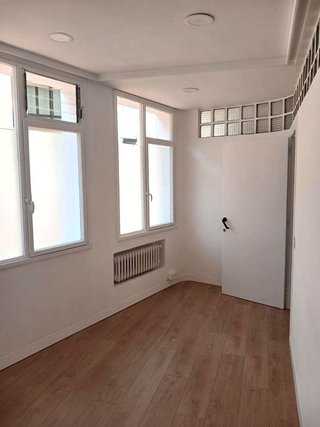 Oficina en alquiler en Casco Histórico en Oviedo