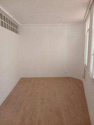Oficina en alquiler en Casco Histórico en Oviedo