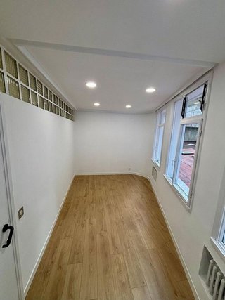 Oficina en alquiler en Casco Histórico en Oviedo
