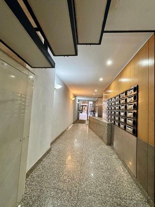 Oficina en alquiler en Casco Histórico en Oviedo