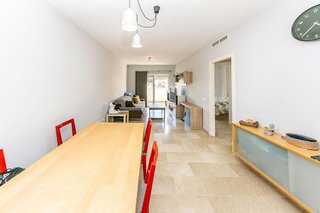 Dúplex en venta en Torrequebrada en Benalmádena