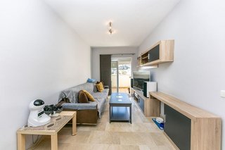 Dúplex en venta en Torrequebrada en Benalmádena