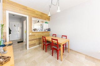 Dúplex en venta en Torrequebrada en Benalmádena
