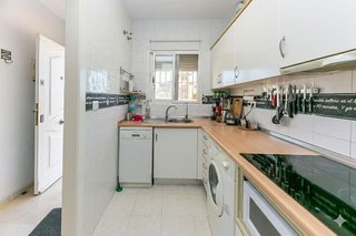 Dúplex en venta en Torrequebrada en Benalmádena