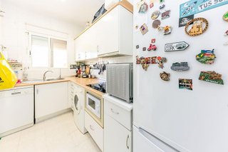 Dúplex en venta en Torrequebrada en Benalmádena