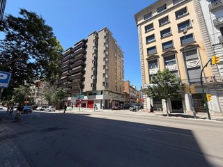 Oficina en alquiler en Eixample Nord – La Devesa en Girona